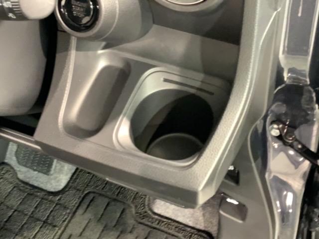 Ｎ－ＯＮＥ オリジナル　Ｈ　ＳＥＮＳＩＮＧ　新車保証　試乗車　ワンオ－ナ－　ナビＶＸＭ－２４５ＺＦＥｉ　ＴＶ　Ｒカメラ　ＢＴオ－ディオ　ＥＴＣ　ＬＥＤライト　ＶＳＡ　クルコン　スマ－トキ－　スペアキ－盗難防止装置　整備記録簿（28枚目）