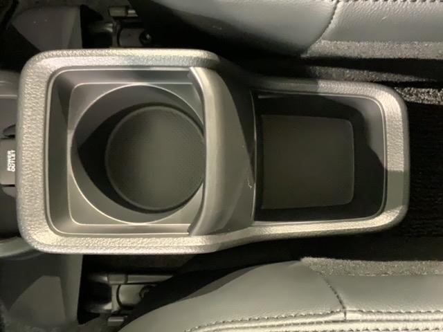 Ｎ－ＯＮＥ オリジナル　Ｈ　ＳＥＮＳＩＮＧ　新車保証　試乗車　ワンオ－ナ－　ナビＶＸＭ－２４５ＺＦＥｉ　ＴＶ　Ｒカメラ　ＢＴオ－ディオ　ＥＴＣ　ＬＥＤライト　ＶＳＡ　クルコン　スマ－トキ－　スペアキ－盗難防止装置　整備記録簿（29枚目）