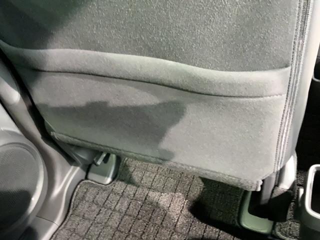 Ｎ－ＯＮＥ オリジナル　Ｈ　ＳＥＮＳＩＮＧ　新車保証　試乗車　ワンオ－ナ－　ナビＶＸＭ－２４５ＺＦＥｉ　ＴＶ　Ｒカメラ　ＢＴオ－ディオ　ＥＴＣ　ＬＥＤライト　ＶＳＡ　クルコン　スマ－トキ－　スペアキ－盗難防止装置　整備記録簿（30枚目）