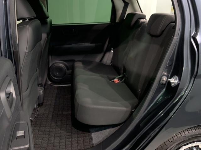 Ｎ－ＯＮＥ オリジナル　Ｈ　ＳＥＮＳＩＮＧ　新車保証　試乗車　ワンオ－ナ－　ナビＶＸＭ－２４５ＺＦＥｉ　ＴＶ　Ｒカメラ　ＢＴオ－ディオ　ＥＴＣ　ＬＥＤライト　ＶＳＡ　クルコン　スマ－トキ－　スペアキ－盗難防止装置　整備記録簿（32枚目）