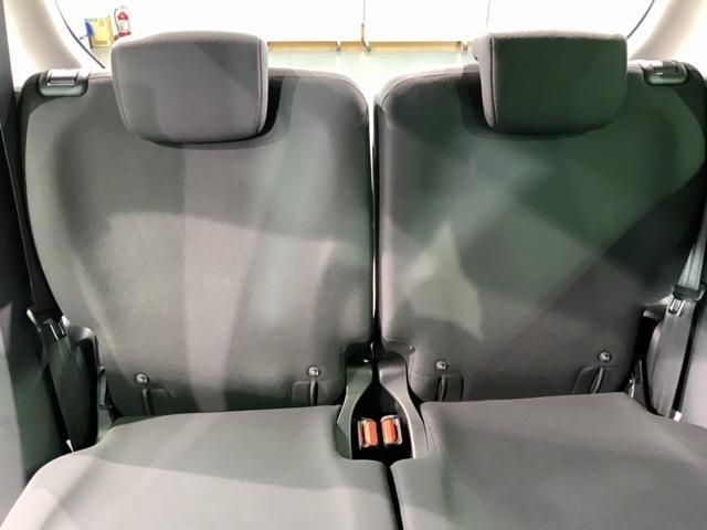 Ｎ－ＯＮＥ オリジナル　Ｈ　ＳＥＮＳＩＮＧ　新車保証　試乗車　ワンオ－ナ－　ナビＶＸＭ－２４５ＺＦＥｉ　ＴＶ　Ｒカメラ　ＢＴオ－ディオ　ＥＴＣ　ＬＥＤライト　ＶＳＡ　クルコン　スマ－トキ－　スペアキ－盗難防止装置　整備記録簿（33枚目）