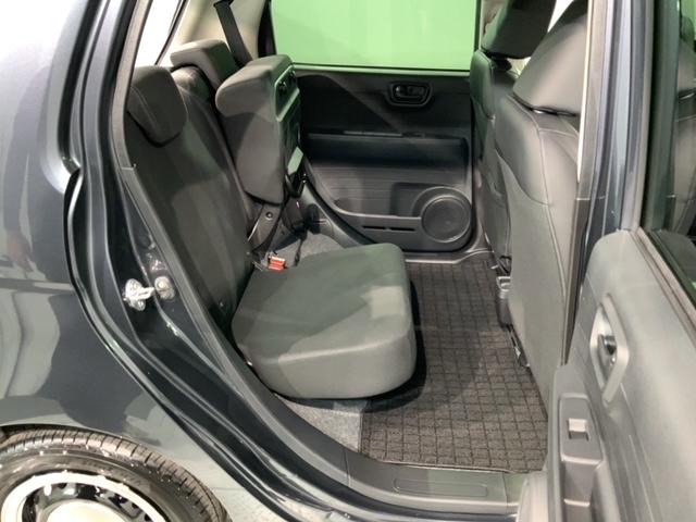 Ｎ－ＯＮＥ オリジナル　Ｈ　ＳＥＮＳＩＮＧ　新車保証　試乗車　ワンオ－ナ－　ナビＶＸＭ－２４５ＺＦＥｉ　ＴＶ　Ｒカメラ　ＢＴオ－ディオ　ＥＴＣ　ＬＥＤライト　ＶＳＡ　クルコン　スマ－トキ－　スペアキ－盗難防止装置　整備記録簿（36枚目）