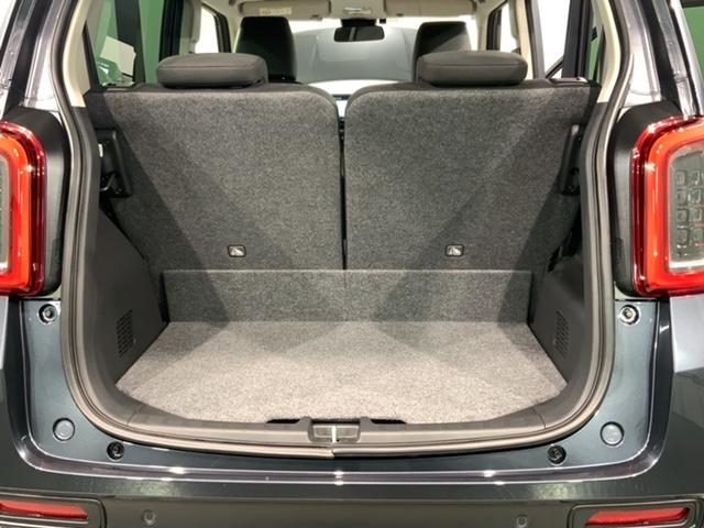 Ｎ－ＯＮＥ オリジナル　Ｈ　ＳＥＮＳＩＮＧ　新車保証　試乗車　ワンオ－ナ－　ナビＶＸＭ－２４５ＺＦＥｉ　ＴＶ　Ｒカメラ　ＢＴオ－ディオ　ＥＴＣ　ＬＥＤライト　ＶＳＡ　クルコン　スマ－トキ－　スペアキ－盗難防止装置　整備記録簿（37枚目）