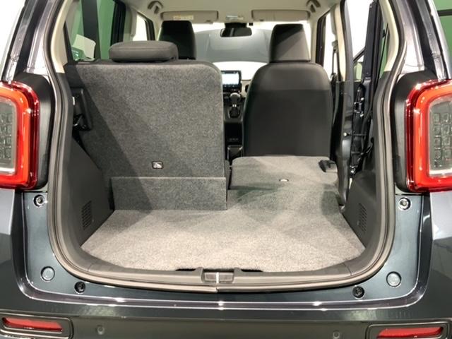 Ｎ－ＯＮＥ オリジナル　Ｈ　ＳＥＮＳＩＮＧ　新車保証　試乗車　ワンオ－ナ－　ナビＶＸＭ－２４５ＺＦＥｉ　ＴＶ　Ｒカメラ　ＢＴオ－ディオ　ＥＴＣ　ＬＥＤライト　ＶＳＡ　クルコン　スマ－トキ－　スペアキ－盗難防止装置　整備記録簿（38枚目）