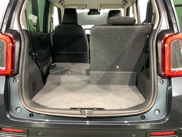 Ｎ－ＯＮＥ オリジナル　Ｈ　ＳＥＮＳＩＮＧ　新車保証　試乗車　ワンオ－ナ－　ナビＶＸＭ－２４５ＺＦＥｉ　ＴＶ　Ｒカメラ　ＢＴオ－ディオ　ＥＴＣ　ＬＥＤライト　ＶＳＡ　クルコン　スマ－トキ－　スペアキ－盗難防止装置　整備記録簿（39枚目）