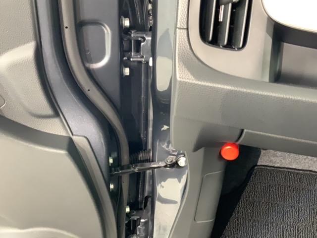 Ｎ－ＯＮＥ オリジナル　Ｈ　ＳＥＮＳＩＮＧ　新車保証　試乗車　ワンオ－ナ－　ナビＶＸＭ－２４５ＺＦＥｉ　ＴＶ　Ｒカメラ　ＢＴオ－ディオ　ＥＴＣ　ＬＥＤライト　ＶＳＡ　クルコン　スマ－トキ－　スペアキ－盗難防止装置　整備記録簿（42枚目）