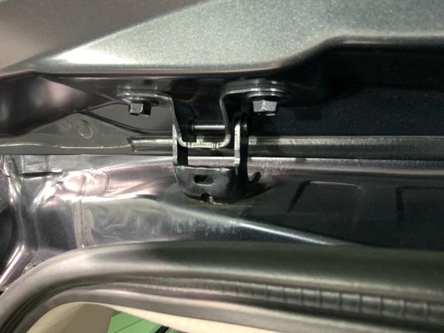 Ｎ－ＯＮＥ オリジナル　Ｈ　ＳＥＮＳＩＮＧ　新車保証　試乗車　ワンオ－ナ－　ナビＶＸＭ－２４５ＺＦＥｉ　ＴＶ　Ｒカメラ　ＢＴオ－ディオ　ＥＴＣ　ＬＥＤライト　ＶＳＡ　クルコン　スマ－トキ－　スペアキ－盗難防止装置　整備記録簿（43枚目）