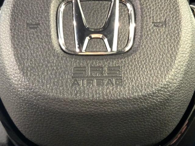 Ｎ－ＢＯＸカスタム コーディネートスタイル　Ｈ　ＳＥＮＳＩＮＧ　新車保証　試乗車　ワンオーナー　ナビＬＸＵ－２４２ＮＢｉ　ＴＶ　Ｒカメラ　ＣＤ録音　ＢＴオ－ディオ　ＤＶＤ　シートヒーター　ＥＴＣ　ＬＥＤライト　ＶＳＡ　両側電動ドア　クルコン（22枚目）