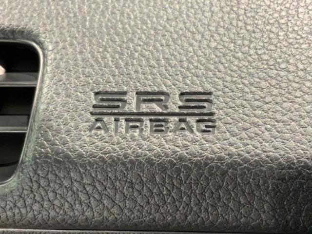 Ｎ－ＢＯＸカスタム コーディネートスタイル　Ｈ　ＳＥＮＳＩＮＧ　新車保証　試乗車　ワンオーナー　ナビＬＸＵ－２４２ＮＢｉ　ＴＶ　Ｒカメラ　ＣＤ録音　ＢＴオ－ディオ　ＤＶＤ　シートヒーター　ＥＴＣ　ＬＥＤライト　ＶＳＡ　両側電動ドア　クルコン（23枚目）