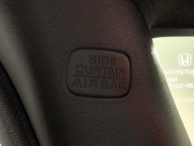 Ｎ－ＢＯＸカスタム コーディネートスタイル　Ｈ　ＳＥＮＳＩＮＧ　新車保証　試乗車　ワンオーナー　ナビＬＸＵ－２４２ＮＢｉ　ＴＶ　Ｒカメラ　ＣＤ録音　ＢＴオ－ディオ　ＤＶＤ　シートヒーター　ＥＴＣ　ＬＥＤライト　ＶＳＡ　両側電動ドア　クルコン（24枚目）