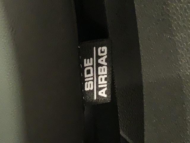 Ｎ－ＢＯＸカスタム コーディネートスタイル　Ｈ　ＳＥＮＳＩＮＧ　新車保証　試乗車　ワンオーナー　ナビＬＸＵ－２４２ＮＢｉ　ＴＶ　Ｒカメラ　ＣＤ録音　ＢＴオ－ディオ　ＤＶＤ　シートヒーター　ＥＴＣ　ＬＥＤライト　ＶＳＡ　両側電動ドア　クルコン（25枚目）