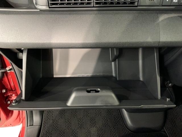 Ｎ－ＢＯＸカスタム コーディネートスタイル　Ｈ　ＳＥＮＳＩＮＧ　新車保証　試乗車　ワンオーナー　ナビＬＸＵ－２４２ＮＢｉ　ＴＶ　Ｒカメラ　ＣＤ録音　ＢＴオ－ディオ　ＤＶＤ　シートヒーター　ＥＴＣ　ＬＥＤライト　ＶＳＡ　両側電動ドア　クルコン（27枚目）