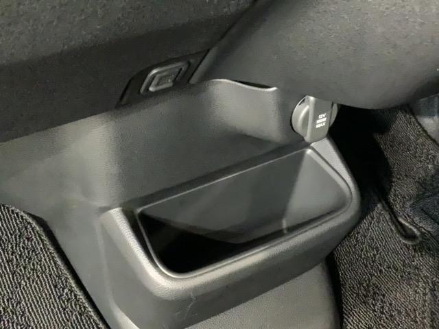 Ｎ－ＢＯＸカスタム コーディネートスタイル　Ｈ　ＳＥＮＳＩＮＧ　新車保証　試乗車　ワンオーナー　ナビＬＸＵ－２４２ＮＢｉ　ＴＶ　Ｒカメラ　ＣＤ録音　ＢＴオ－ディオ　ＤＶＤ　シートヒーター　ＥＴＣ　ＬＥＤライト　ＶＳＡ　両側電動ドア　クルコン（28枚目）