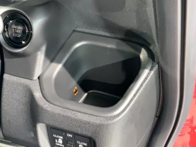 Ｎ－ＢＯＸカスタム コーディネートスタイル　Ｈ　ＳＥＮＳＩＮＧ　新車保証　試乗車　ワンオーナー　ナビＬＸＵ－２４２ＮＢｉ　ＴＶ　Ｒカメラ　ＣＤ録音　ＢＴオ－ディオ　ＤＶＤ　シートヒーター　ＥＴＣ　ＬＥＤライト　ＶＳＡ　両側電動ドア　クルコン（29枚目）