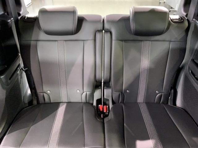 Ｎ－ＢＯＸカスタム コーディネートスタイル　Ｈ　ＳＥＮＳＩＮＧ　新車保証　試乗車　ワンオーナー　ナビＬＸＵ－２４２ＮＢｉ　ＴＶ　Ｒカメラ　ＣＤ録音　ＢＴオ－ディオ　ＤＶＤ　シートヒーター　ＥＴＣ　ＬＥＤライト　ＶＳＡ　両側電動ドア　クルコン（33枚目）