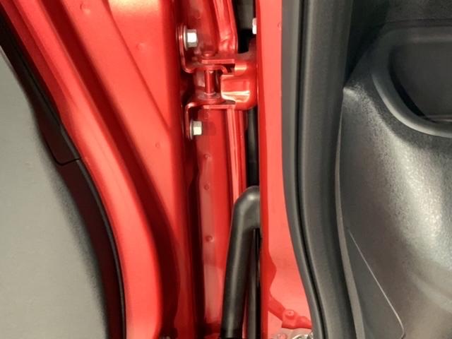 Ｎ－ＢＯＸカスタム コーディネートスタイル　Ｈ　ＳＥＮＳＩＮＧ　新車保証　試乗車　ワンオーナー　ナビＬＸＵ－２４２ＮＢｉ　ＴＶ　Ｒカメラ　ＣＤ録音　ＢＴオ－ディオ　ＤＶＤ　シートヒーター　ＥＴＣ　ＬＥＤライト　ＶＳＡ　両側電動ドア　クルコン（42枚目）