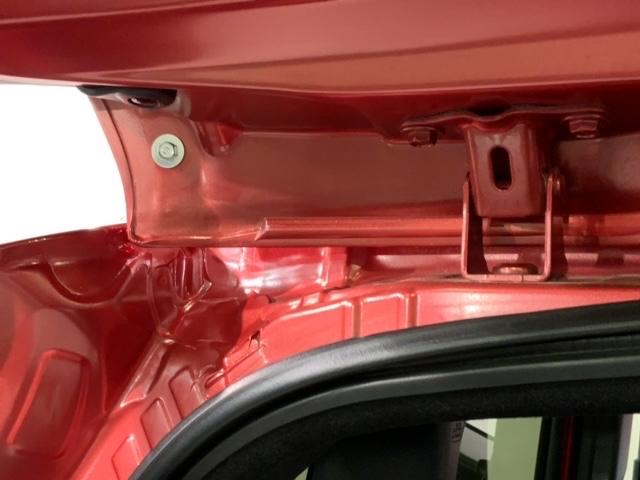 Ｎ－ＢＯＸカスタム コーディネートスタイル　Ｈ　ＳＥＮＳＩＮＧ　新車保証　試乗車　ワンオーナー　ナビＬＸＵ－２４２ＮＢｉ　ＴＶ　Ｒカメラ　ＣＤ録音　ＢＴオ－ディオ　ＤＶＤ　シートヒーター　ＥＴＣ　ＬＥＤライト　ＶＳＡ　両側電動ドア　クルコン（43枚目）