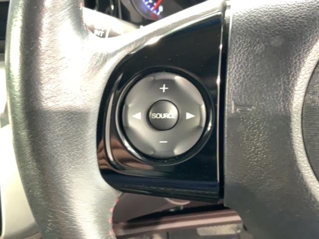 Ｎ－ＷＧＮカスタム Ｇ・Ｌパッケージ　いまコレ＋新品マット付　１年保証　ナビＶＸＭ－１６４ＣＳｉ　ＴＶ　Ｒカメラ　ＥＴＣ　ＨＩＤ　ＶＳＡ　クルコン　アルミ　フォグ　ベンチシート　ドアバイザー　スマートキー　盗難防止装置　整備記録簿　ＡＡＣ（9枚目）