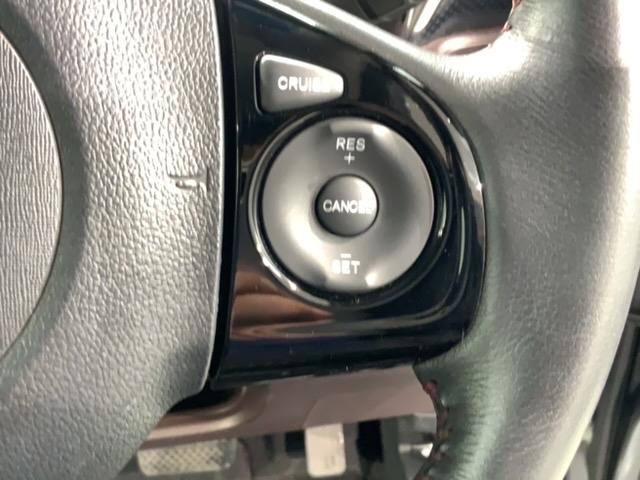 Ｎ－ＷＧＮカスタム Ｇ・Ｌパッケージ　いまコレ＋新品マット付　１年保証　ナビＶＸＭ－１６４ＣＳｉ　ＴＶ　Ｒカメラ　ＥＴＣ　ＨＩＤ　ＶＳＡ　クルコン　アルミ　フォグ　ベンチシート　ドアバイザー　スマートキー　盗難防止装置　整備記録簿　ＡＡＣ（10枚目）