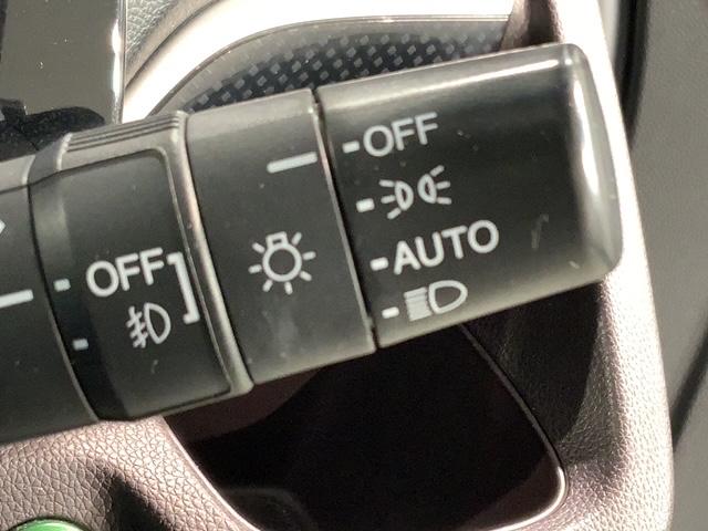 Ｎ－ＷＧＮカスタム Ｇ・Ｌパッケージ　いまコレ＋新品マット付　１年保証　ナビＶＸＭ－１６４ＣＳｉ　ＴＶ　Ｒカメラ　ＥＴＣ　ＨＩＤ　ＶＳＡ　クルコン　アルミ　フォグ　ベンチシート　ドアバイザー　スマートキー　盗難防止装置　整備記録簿　ＡＡＣ（11枚目）