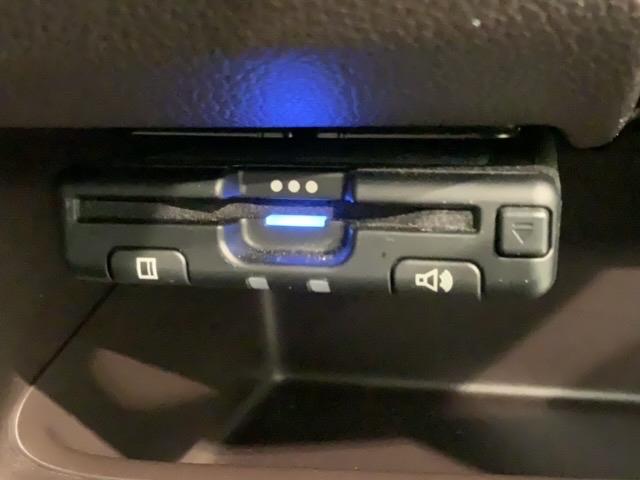 Ｎ－ＷＧＮカスタム Ｇ・Ｌパッケージ　いまコレ＋新品マット付　１年保証　ナビＶＸＭ－１６４ＣＳｉ　ＴＶ　Ｒカメラ　ＥＴＣ　ＨＩＤ　ＶＳＡ　クルコン　アルミ　フォグ　ベンチシート　ドアバイザー　スマートキー　盗難防止装置　整備記録簿　ＡＡＣ（12枚目）