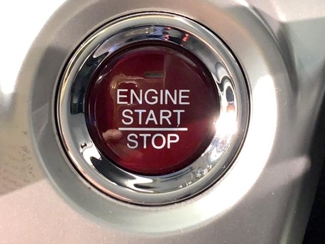 Ｎ－ＷＧＮカスタム Ｇ・Ｌパッケージ　いまコレ＋新品マット付　１年保証　ナビＶＸＭ－１６４ＣＳｉ　ＴＶ　Ｒカメラ　ＥＴＣ　ＨＩＤ　ＶＳＡ　クルコン　アルミ　フォグ　ベンチシート　ドアバイザー　スマートキー　盗難防止装置　整備記録簿　ＡＡＣ（14枚目）