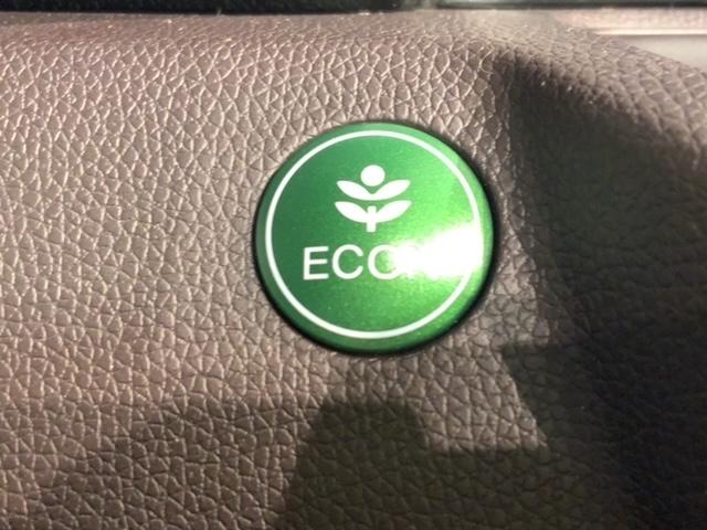 Ｎ－ＷＧＮカスタム Ｇ・Ｌパッケージ　いまコレ＋新品マット付　１年保証　ナビＶＸＭ－１６４ＣＳｉ　ＴＶ　Ｒカメラ　ＥＴＣ　ＨＩＤ　ＶＳＡ　クルコン　アルミ　フォグ　ベンチシート　ドアバイザー　スマートキー　盗難防止装置　整備記録簿　ＡＡＣ（15枚目）