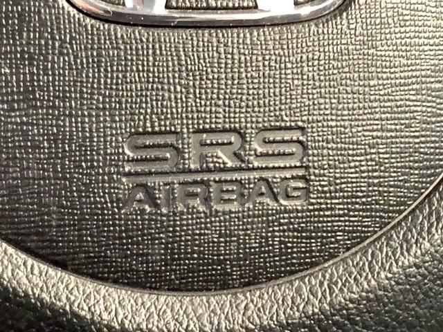 Ｎ－ＷＧＮカスタム Ｇ・Ｌパッケージ　いまコレ＋新品マット付　１年保証　ナビＶＸＭ－１６４ＣＳｉ　ＴＶ　Ｒカメラ　ＥＴＣ　ＨＩＤ　ＶＳＡ　クルコン　アルミ　フォグ　ベンチシート　ドアバイザー　スマートキー　盗難防止装置　整備記録簿　ＡＡＣ（22枚目）