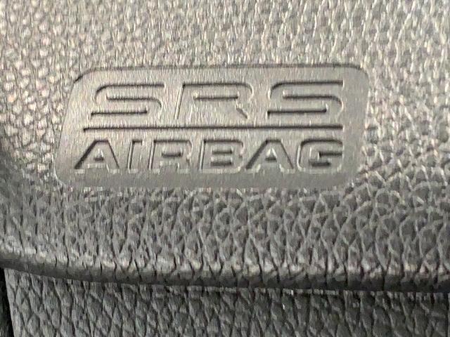 Ｎ－ＷＧＮカスタム Ｇ・Ｌパッケージ　いまコレ＋新品マット付　１年保証　ナビＶＸＭ－１６４ＣＳｉ　ＴＶ　Ｒカメラ　ＥＴＣ　ＨＩＤ　ＶＳＡ　クルコン　アルミ　フォグ　ベンチシート　ドアバイザー　スマートキー　盗難防止装置　整備記録簿　ＡＡＣ（23枚目）