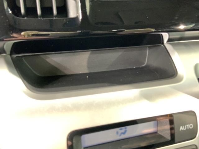 Ｎ－ＷＧＮカスタム Ｇ・Ｌパッケージ　いまコレ＋新品マット付　１年保証　ナビＶＸＭ－１６４ＣＳｉ　ＴＶ　Ｒカメラ　ＥＴＣ　ＨＩＤ　ＶＳＡ　クルコン　アルミ　フォグ　ベンチシート　ドアバイザー　スマートキー　盗難防止装置　整備記録簿　ＡＡＣ（26枚目）