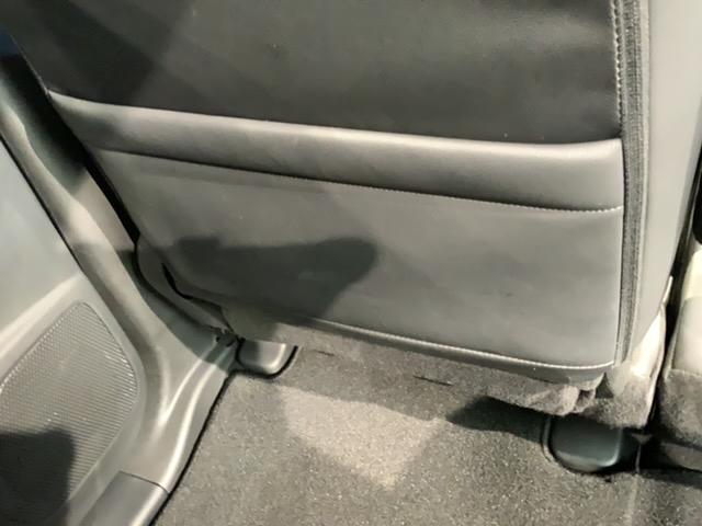 Ｎ－ＷＧＮカスタム Ｇ・Ｌパッケージ　いまコレ＋新品マット付　１年保証　ナビＶＸＭ－１６４ＣＳｉ　ＴＶ　Ｒカメラ　ＥＴＣ　ＨＩＤ　ＶＳＡ　クルコン　アルミ　フォグ　ベンチシート　ドアバイザー　スマートキー　盗難防止装置　整備記録簿　ＡＡＣ（29枚目）