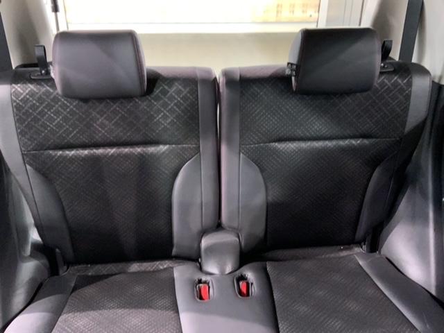 Ｎ－ＷＧＮカスタム Ｇ・Ｌパッケージ　いまコレ＋新品マット付　１年保証　ナビＶＸＭ－１６４ＣＳｉ　ＴＶ　Ｒカメラ　ＥＴＣ　ＨＩＤ　ＶＳＡ　クルコン　アルミ　フォグ　ベンチシート　ドアバイザー　スマートキー　盗難防止装置　整備記録簿　ＡＡＣ（32枚目）