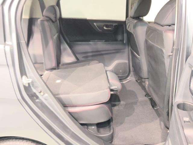 Ｎ－ＷＧＮカスタム Ｇ・Ｌパッケージ　いまコレ＋新品マット付　１年保証　ナビＶＸＭ－１６４ＣＳｉ　ＴＶ　Ｒカメラ　ＥＴＣ　ＨＩＤ　ＶＳＡ　クルコン　アルミ　フォグ　ベンチシート　ドアバイザー　スマートキー　盗難防止装置　整備記録簿　ＡＡＣ（33枚目）