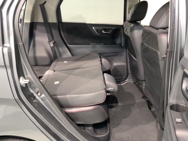 Ｎ－ＷＧＮカスタム Ｇ・Ｌパッケージ　いまコレ＋新品マット付　１年保証　ナビＶＸＭ－１６４ＣＳｉ　ＴＶ　Ｒカメラ　ＥＴＣ　ＨＩＤ　ＶＳＡ　クルコン　アルミ　フォグ　ベンチシート　ドアバイザー　スマートキー　盗難防止装置　整備記録簿　ＡＡＣ（34枚目）