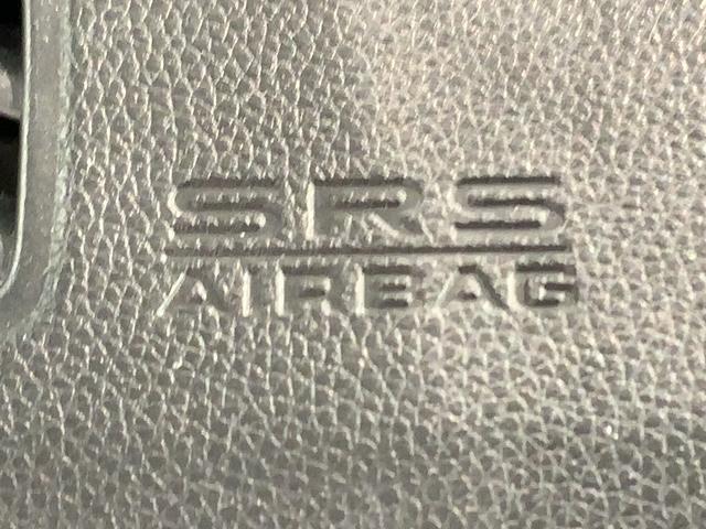 フィットハイブリッド Ｓパッケージ　あんしんＰＫＧ　１年保証　ワンオーナー　純正ナビ　ＴＶ　Ｒカメラ　ＢＴオ－ディオ　ＤＶＤ　ドラレコ　ＥＴＣ　ＬＥＤライト　ＶＳＡ　クルコン　アルミ　フォグ　スマートキー　盗難防止装置　整備記録簿（23枚目）