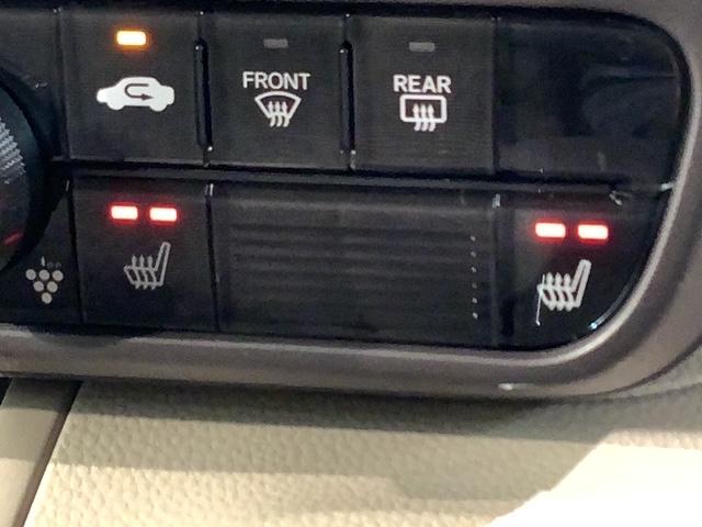 Ｎ－ＢＯＸ Ｇ・ＥＸホンダセンシング　最長５年保証　ナビＶＸＭ－２１４ＶＦｉ　ＴＶ　Ｒカメラ　ＣＤ録音　ＢＴオ－ディオ　ＤＶＤ　ドラレコ　シートヒーター　ＥＴＣ　ＬＥＤライト　ＶＳＡ　両側電動ドア　クルコン　スマートキー　盗難防止装置（13枚目）