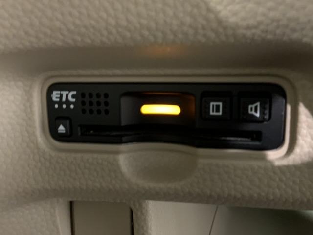 Ｎ－ＢＯＸ Ｇ・ＥＸホンダセンシング　最長５年保証　ナビＶＸＭ－２１４ＶＦｉ　ＴＶ　Ｒカメラ　ＣＤ録音　ＢＴオ－ディオ　ＤＶＤ　ドラレコ　シートヒーター　ＥＴＣ　ＬＥＤライト　ＶＳＡ　両側電動ドア　クルコン　スマートキー　盗難防止装置（14枚目）