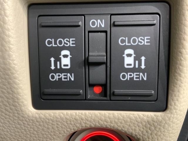 Ｎ－ＢＯＸ Ｇ・ＥＸホンダセンシング　最長５年保証　ナビＶＸＭ－２１４ＶＦｉ　ＴＶ　Ｒカメラ　ＣＤ録音　ＢＴオ－ディオ　ＤＶＤ　ドラレコ　シートヒーター　ＥＴＣ　ＬＥＤライト　ＶＳＡ　両側電動ドア　クルコン　スマートキー　盗難防止装置（15枚目）