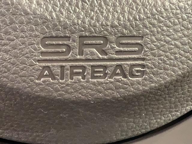 Ｎ－ＢＯＸ Ｇ・ＥＸホンダセンシング　最長５年保証　ナビＶＸＭ－２１４ＶＦｉ　ＴＶ　Ｒカメラ　ＣＤ録音　ＢＴオ－ディオ　ＤＶＤ　ドラレコ　シートヒーター　ＥＴＣ　ＬＥＤライト　ＶＳＡ　両側電動ドア　クルコン　スマートキー　盗難防止装置（22枚目）