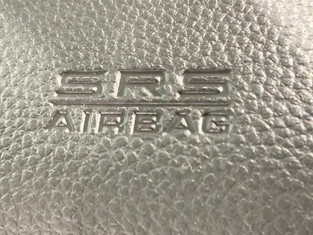 Ｎ－ＢＯＸ Ｇ・ＥＸホンダセンシング　最長５年保証　ナビＶＸＭ－２１４ＶＦｉ　ＴＶ　Ｒカメラ　ＣＤ録音　ＢＴオ－ディオ　ＤＶＤ　ドラレコ　シートヒーター　ＥＴＣ　ＬＥＤライト　ＶＳＡ　両側電動ドア　クルコン　スマートキー　盗難防止装置（23枚目）