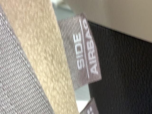 Ｎ－ＢＯＸ Ｇ・ＥＸホンダセンシング　最長５年保証　ナビＶＸＭ－２１４ＶＦｉ　ＴＶ　Ｒカメラ　ＣＤ録音　ＢＴオ－ディオ　ＤＶＤ　ドラレコ　シートヒーター　ＥＴＣ　ＬＥＤライト　ＶＳＡ　両側電動ドア　クルコン　スマートキー　盗難防止装置（25枚目）