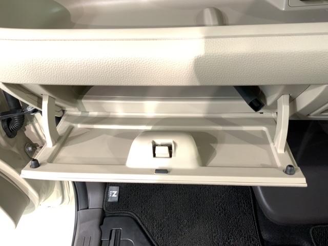 Ｎ－ＢＯＸ Ｇ・ＥＸホンダセンシング　最長５年保証　ナビＶＸＭ－２１４ＶＦｉ　ＴＶ　Ｒカメラ　ＣＤ録音　ＢＴオ－ディオ　ＤＶＤ　ドラレコ　シートヒーター　ＥＴＣ　ＬＥＤライト　ＶＳＡ　両側電動ドア　クルコン　スマートキー　盗難防止装置（26枚目）