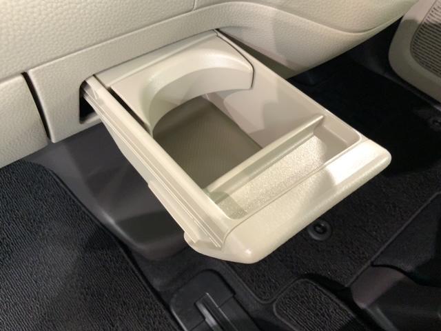 Ｎ－ＢＯＸ Ｇ・ＥＸホンダセンシング　最長５年保証　ナビＶＸＭ－２１４ＶＦｉ　ＴＶ　Ｒカメラ　ＣＤ録音　ＢＴオ－ディオ　ＤＶＤ　ドラレコ　シートヒーター　ＥＴＣ　ＬＥＤライト　ＶＳＡ　両側電動ドア　クルコン　スマートキー　盗難防止装置（27枚目）