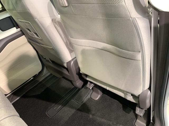 Ｎ－ＢＯＸ Ｇ・ＥＸホンダセンシング　最長５年保証　ナビＶＸＭ－２１４ＶＦｉ　ＴＶ　Ｒカメラ　ＣＤ録音　ＢＴオ－ディオ　ＤＶＤ　ドラレコ　シートヒーター　ＥＴＣ　ＬＥＤライト　ＶＳＡ　両側電動ドア　クルコン　スマートキー　盗難防止装置（30枚目）