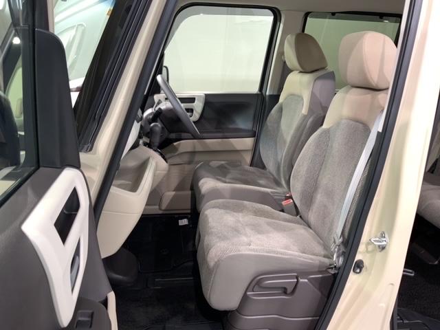 Ｎ－ＢＯＸ Ｇ・ＥＸホンダセンシング　最長５年保証　ナビＶＸＭ－２１４ＶＦｉ　ＴＶ　Ｒカメラ　ＣＤ録音　ＢＴオ－ディオ　ＤＶＤ　ドラレコ　シートヒーター　ＥＴＣ　ＬＥＤライト　ＶＳＡ　両側電動ドア　クルコン　スマートキー　盗難防止装置（31枚目）