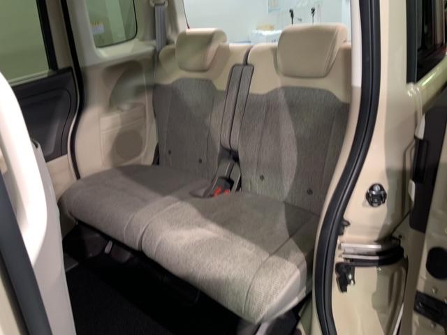 Ｎ－ＢＯＸ Ｇ・ＥＸホンダセンシング　最長５年保証　ナビＶＸＭ－２１４ＶＦｉ　ＴＶ　Ｒカメラ　ＣＤ録音　ＢＴオ－ディオ　ＤＶＤ　ドラレコ　シートヒーター　ＥＴＣ　ＬＥＤライト　ＶＳＡ　両側電動ドア　クルコン　スマートキー　盗難防止装置（32枚目）