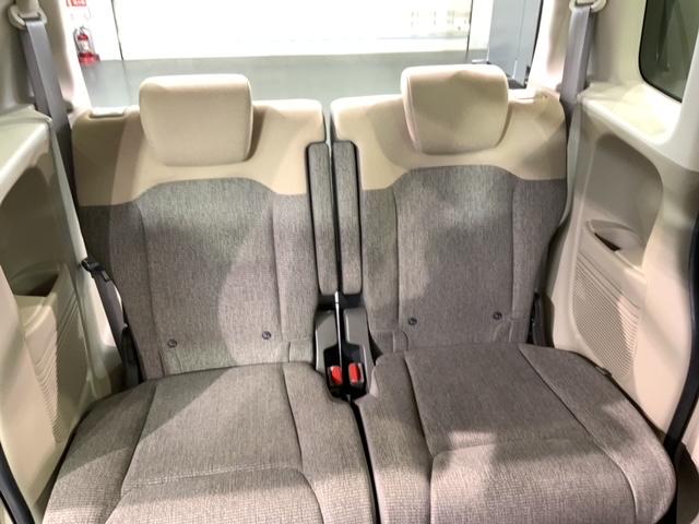 Ｎ－ＢＯＸ Ｇ・ＥＸホンダセンシング　最長５年保証　ナビＶＸＭ－２１４ＶＦｉ　ＴＶ　Ｒカメラ　ＣＤ録音　ＢＴオ－ディオ　ＤＶＤ　ドラレコ　シートヒーター　ＥＴＣ　ＬＥＤライト　ＶＳＡ　両側電動ドア　クルコン　スマートキー　盗難防止装置（33枚目）