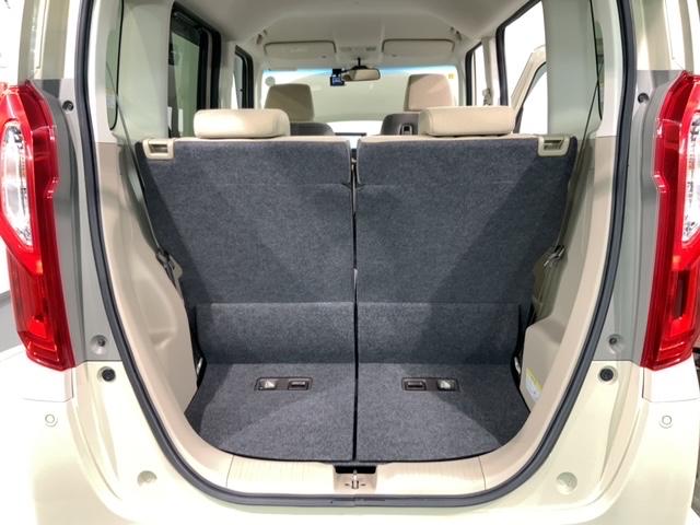 Ｎ－ＢＯＸ Ｇ・ＥＸホンダセンシング　最長５年保証　ナビＶＸＭ－２１４ＶＦｉ　ＴＶ　Ｒカメラ　ＣＤ録音　ＢＴオ－ディオ　ＤＶＤ　ドラレコ　シートヒーター　ＥＴＣ　ＬＥＤライト　ＶＳＡ　両側電動ドア　クルコン　スマートキー　盗難防止装置（37枚目）