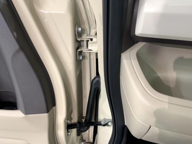 Ｎ－ＢＯＸ Ｇ・ＥＸホンダセンシング　最長５年保証　ナビＶＸＭ－２１４ＶＦｉ　ＴＶ　Ｒカメラ　ＣＤ録音　ＢＴオ－ディオ　ＤＶＤ　ドラレコ　シートヒーター　ＥＴＣ　ＬＥＤライト　ＶＳＡ　両側電動ドア　クルコン　スマートキー　盗難防止装置（42枚目）