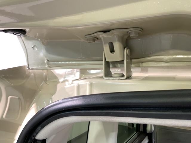 Ｎ－ＢＯＸ Ｇ・ＥＸホンダセンシング　最長５年保証　ナビＶＸＭ－２１４ＶＦｉ　ＴＶ　Ｒカメラ　ＣＤ録音　ＢＴオ－ディオ　ＤＶＤ　ドラレコ　シートヒーター　ＥＴＣ　ＬＥＤライト　ＶＳＡ　両側電動ドア　クルコン　スマートキー　盗難防止装置（43枚目）